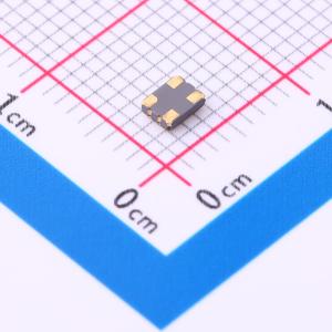 L32AOC050000PBL商品缩略图