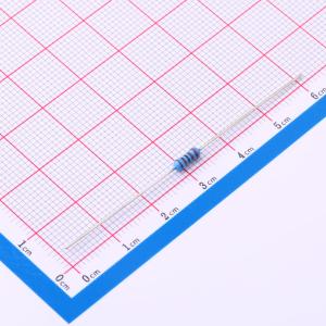 MFR-25FBF52-2K1商品缩略图