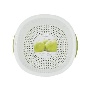 B35001商品缩略图