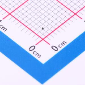 0201WMF3402TEE商品缩略图