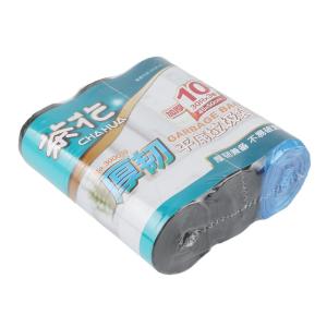 300010商品缩略图