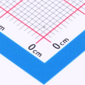 0201WMF2322TEE商品缩略图