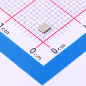 L225S300F511L商品缩略图