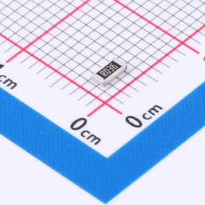 RTT06R036FTP商品缩略图