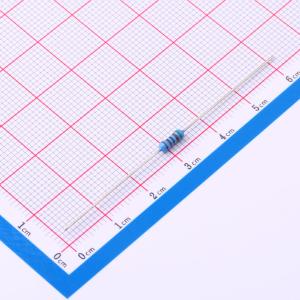 MFR-25FBF52-5K1商品缩略图