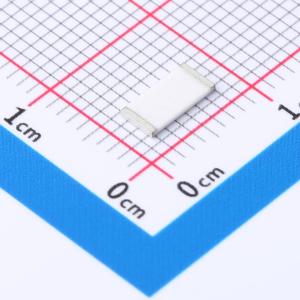 SC2512F2003F1WNKH商品缩略图