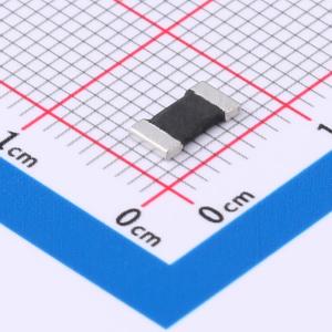 LR2512-22R0075F4商品缩略图