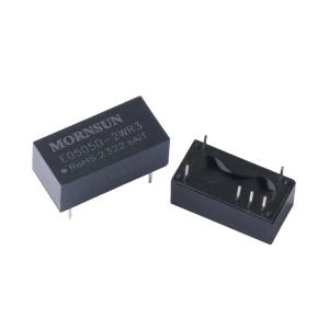 E0505D-2WR3商品缩略图