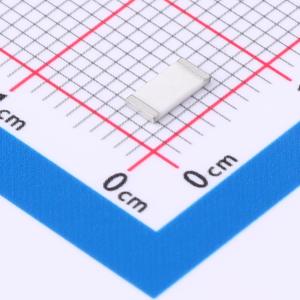 SC2010F7503F1DNKH商品缩略图