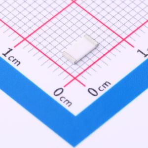 SC2010J16R0F1DNKH商品缩略图