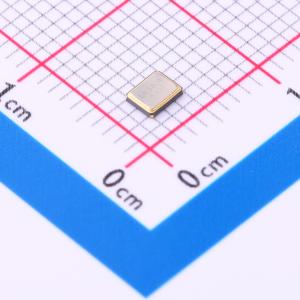 L327S384H11L商品缩略图