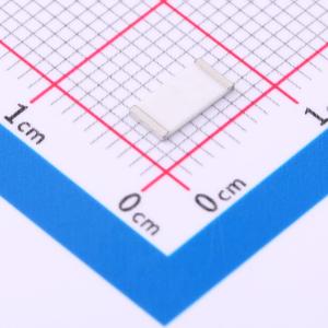 SC2512F2403F1WNKH商品缩略图