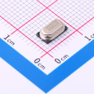 LPC0S24000L83L商品缩略图