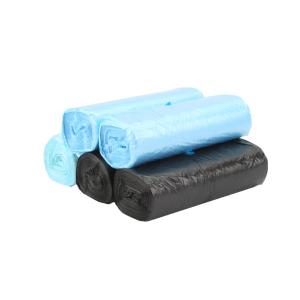 300010商品缩略图