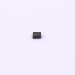 DDZ12CSF-7商品缩略图