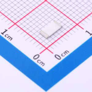 SC2010J1004F1DNKH商品缩略图