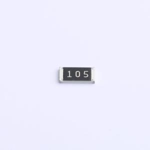 RTT20105JTE商品缩略图