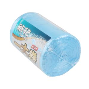 302003商品缩略图