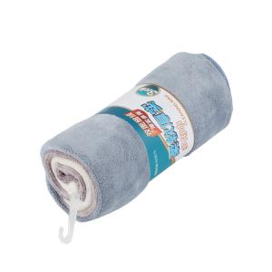 220002商品缩略图