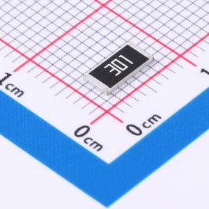 SC2512J3000F1WNKH商品缩略图