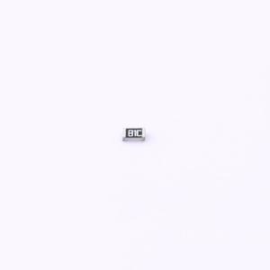 SC0603F6812F2BNRH商品缩略图