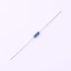 MFR-25FBF52-82K5商品缩略图