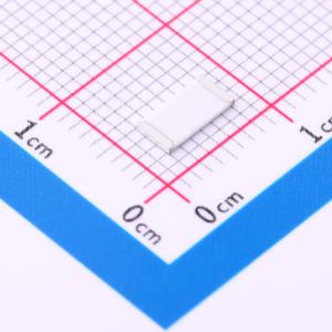 RTT25512JTE商品缩略图