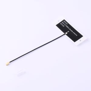 2072350100商品缩略图