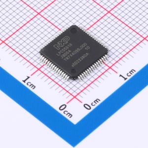 LPC55S16JBD64E商品缩略图