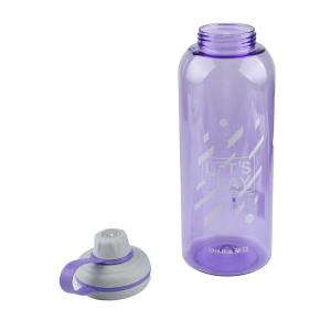 050014商品缩略图