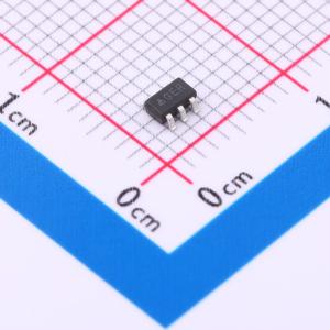 AP2127K-2.5TRG1商品缩略图