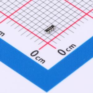 RTA02-4D121JTH商品缩略图