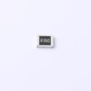 RTT12R36JTP商品缩略图