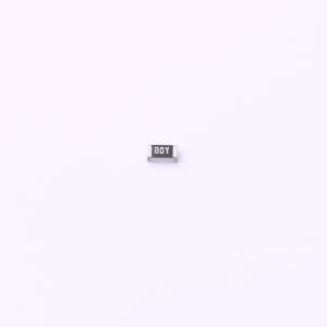 RTT036R65FTP商品缩略图