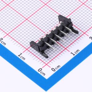 903250010商品缩略图