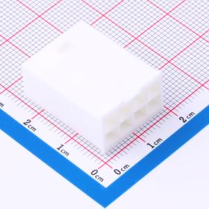 39013089商品缩略图