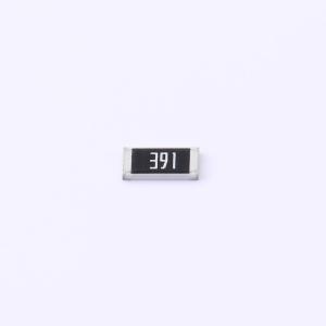 SC2010J3900F1DNKH商品缩略图