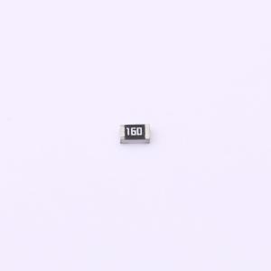 SC0805J16R0F4ANRH商品缩略图