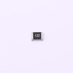 SC1210J1201F1CNRH商品缩略图