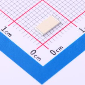 RTT25R01JTE商品缩略图