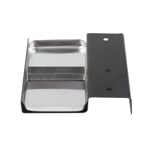 LTJ-209商品缩略图