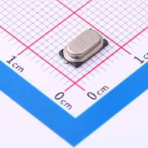 LPC0S12000U83L商品缩略图