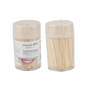 314006商品缩略图