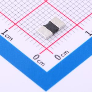 LR2512-2AR0005F4商品缩略图