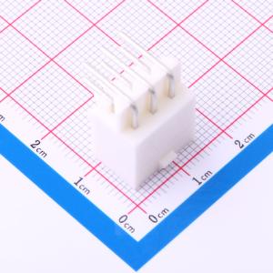 1-770969-0商品缩略图