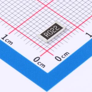 RTT25R022JTE商品缩略图