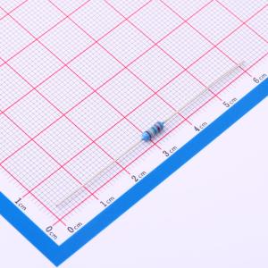 MFR-25FBF52-82R5商品缩略图