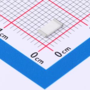 SC2010J15R0F1DNKH商品缩略图