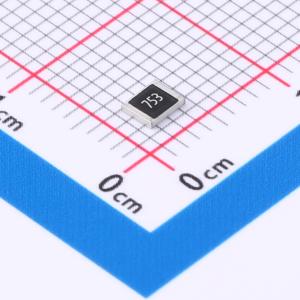 RTT12753JTP商品缩略图