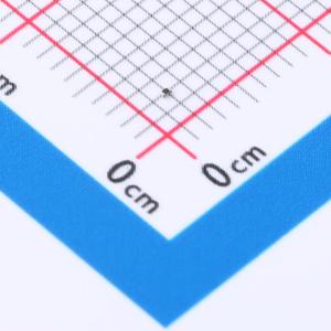 0201WMF3652TEE商品缩略图